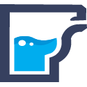 Troy Gutter Cover Service